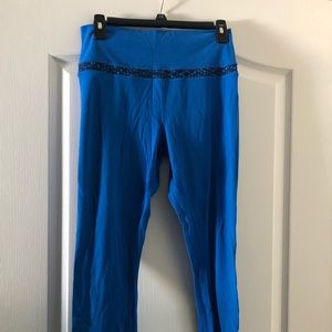 Lululemon Align 25”